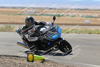 media/Sep-24-2022-TrackXperience (Sat) [[08127a19bf]]/Intermediate Group/session 3 turn 11/